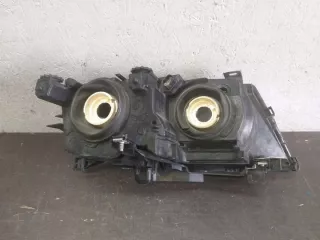 6902745 Фара левая BMW 3 E46 Арт e10253417, вид 4