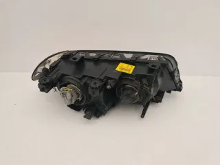 6902745 Фара левая BMW 3 E46 Арт e10253492, вид 4