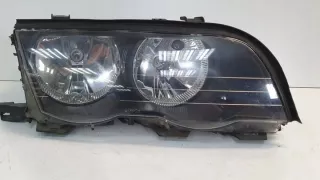 8361948 Фара правая BMW 3 E46 Арт e10253542, вид 2
