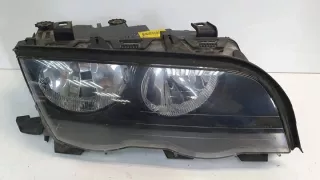 8361948 Фара правая BMW 3 E46 Арт e10253542, вид 3