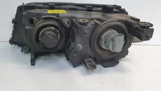 8361948 Фара правая BMW 3 E46 Арт e10253542, вид 4