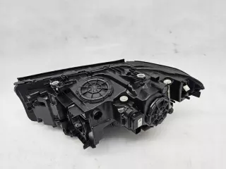 8499122 Фара правая BMW 5 G30/G31 Арт e10253891, вид 4