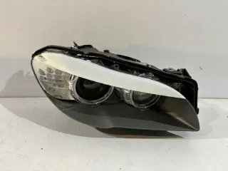 7203252 Фара правая BMW 5 F10/F11/GT F07 Арт e10254702, вид 1