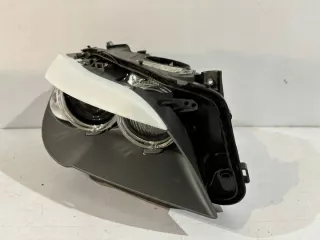 7203252 Фара правая BMW 5 F10/F11/GT F07 Арт e10254702, вид 2