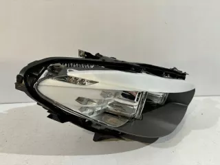 7203252 Фара правая BMW 5 F10/F11/GT F07 Арт e10254702, вид 3