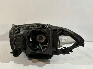 7203252 Фара правая BMW 5 F10/F11/GT F07 Арт e10254702, вид 4