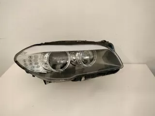 7203252 7203252-18 Фара правая BMW 5 F10/F11/GT F07 Арт e10254848, вид 1