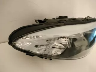 7203252 7203252-18 Фара правая BMW 5 F10/F11/GT F07 Арт e10254848, вид 3