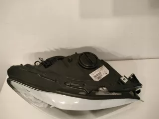 7203252 7203252-18 Фара правая BMW 5 F10/F11/GT F07 Арт e10254848, вид 4