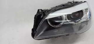7203245 Фара левая BMW 5 F10/F11/GT F07 Арт e10254916, вид 2