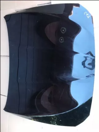 7439193 Фара левая BMW 5 G30/G31 Арт e10256619, вид 4