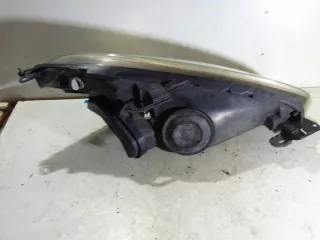 5DV009000-00 Фара левая Citroen C4 1 Арт e10262293, вид 4