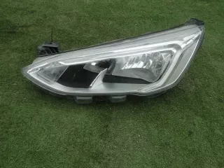 JX7B-13W030-AE jx7b-13w030-ae Фара левая Ford C-max 2 Арт e10265732, вид 1
