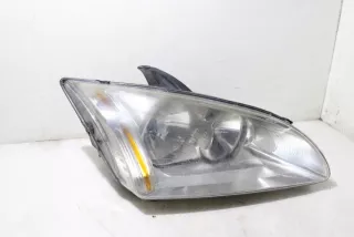 4M51-13W029-AF Фара правая Ford Focus 1 Арт e10266833, вид 1
