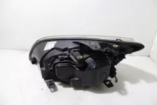 4M51-13W029-AF Фара правая Ford Focus 1 Арт e10266833, вид 2