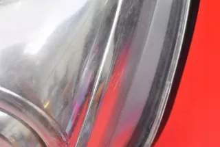 163681L Фара левая Ford S-Max 1 Арт e10268239, вид 11