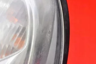 163681L Фара левая Ford S-Max 1 Арт e10268239, вид 12