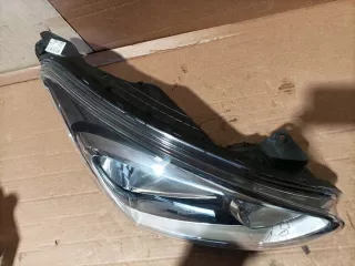92102-B9000 Фара правая Hyundai i10 2 Арт e10270827, вид 3