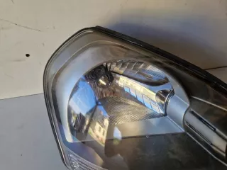 92102-2EXXX Фара правая Hyundai Tucson 1 Арт e10271536, вид 4