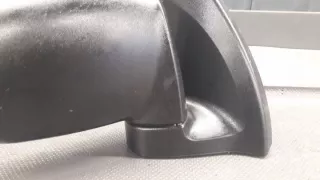 010139 Зеркало наружное правое Hyundai Atos 1 Арт e10272654, вид 3
