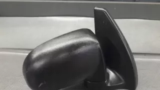 010139 Зеркало наружное правое Hyundai Atos 1 Арт e10272654, вид 4