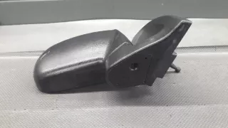 010139 Зеркало наружное правое Hyundai Atos 1 Арт e10272654, вид 6