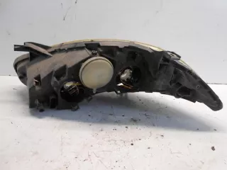 A1698200261 0301197202 Фара правая Mercedes A W169 Арт e10278306, вид 4