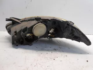 A1698200261 0301197202 Фара правая Mercedes A W169 Арт e10278306, вид 8
