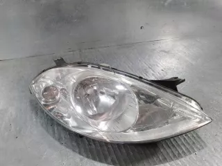 A1698200261 0301197202 Фара правая Mercedes A W169 Арт e10278309, вид 1