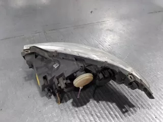 A1698200261 0301197202 Фара правая Mercedes A W169 Арт e10278309, вид 4