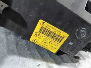 A1698200261 0301197202 Фара правая Mercedes A W169 Арт e10278309, вид 6