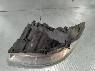 A1698200261 0301197202 Фара правая Mercedes A W169 Арт e10278309, вид 8
