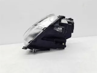 0301225280 0301225279 Фара правая MINI CLUBMAN R55 Арт e10283681, вид 4