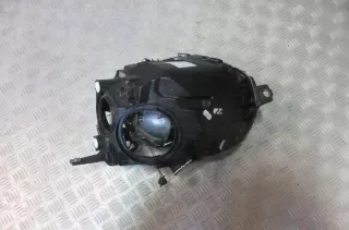  Фара левая MINI Cooper F56,F55 Арт e10283685, вид 3