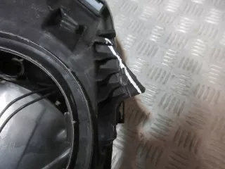  Фара левая MINI Cooper F56,F55 Арт e10283685, вид 4