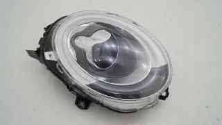 7472226-01 Фара правая MINI Cooper F56,F55 Арт e10283731, вид 1