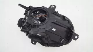 7472226-01 Фара правая MINI Cooper F56,F55 Арт e10283731, вид 4