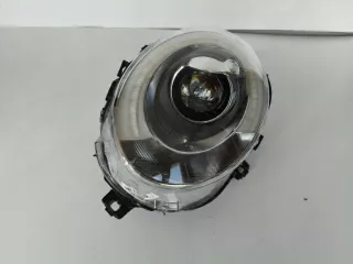  Фара левая MINI Cooper F56,F55 Арт e10283747, вид 1