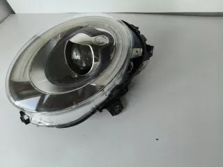  Фара левая MINI Cooper F56,F55 Арт e10283747, вид 2