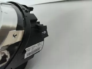  Фара левая MINI Cooper F56,F55 Арт e10283747, вид 3