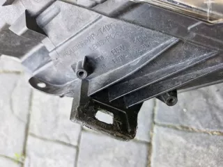 5678025678 Фара правая MINI Cooper F56,F55 Арт e10283774, вид 4