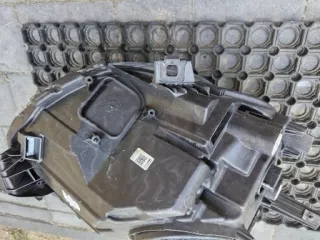 5678025678 Фара правая MINI Cooper F56,F55 Арт e10283774, вид 8