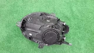  Фара правая MINI Cooper F56,F55 Арт e10283819, вид 4