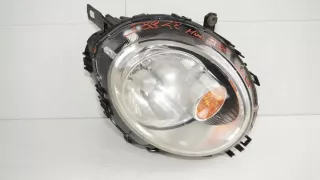  Фара левая MINI Cooper R56 Арт e10283903, вид 1
