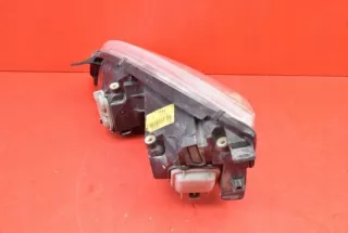 MR957354 Фара правая Mitsubishi Colt 6 Арт e10284518, вид 3
