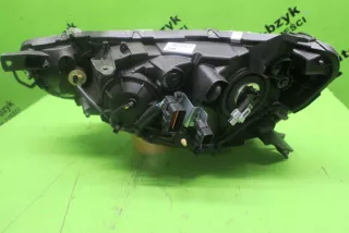 8301C4-08 Фара правая Mitsubishi Lancer 10 Арт e10284745, вид 7