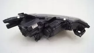 4BX158301CB Фара левая Mitsubishi Outlander 3 restailing Арт e10284960, вид 2