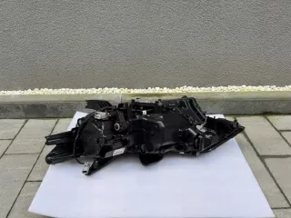 8301D3 Фара правая Mitsubishi Outlander 3 restailing Арт e10284992, вид 3