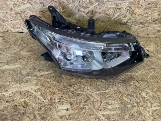 ECM921-22150 Фара правая Mitsubishi Outlander 3 Арт e10285050, вид 1