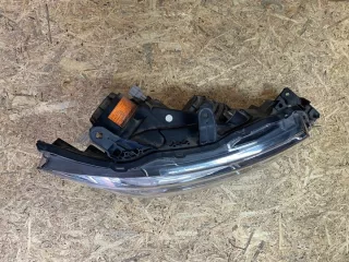 ECM921-22150 Фара правая Mitsubishi Outlander 3 Арт e10285050, вид 3